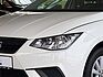 SEAT Ibiza *1.0 MPi* Style*SHZ*PDC*LM*DAB*KLIMA*WINTER