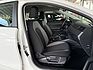 SEAT Ibiza *1.0 MPi* Style*SHZ*PDC*LM*DAB*KLIMA*WINTER