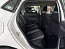 SEAT Ibiza *1.0 MPi* Style*SHZ*PDC*LM*DAB*KLIMA*WINTER