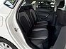 SEAT Ibiza *1.0 MPi* Style*SHZ*PDC*LM*DAB*KLIMA*WINTER