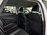SEAT Ibiza *1.0 MPi* Style*SHZ*PDC*LM*DAB*KLIMA*WINTER
