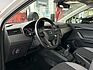 SEAT Ibiza *1.0 MPi* Style*SHZ*PDC*LM*DAB*KLIMA*WINTER