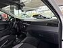 SEAT Ibiza *1.0 MPi* Style*SHZ*PDC*LM*DAB*KLIMA*WINTER