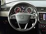 SEAT Ibiza *1.0 MPi* Style*SHZ*PDC*LM*DAB*KLIMA*WINTER