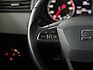 SEAT Ibiza *1.0 MPi* Style*SHZ*PDC*LM*DAB*KLIMA*WINTER
