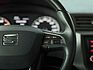 SEAT Ibiza *1.0 MPi* Style*SHZ*PDC*LM*DAB*KLIMA*WINTER