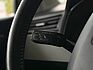 SEAT Ibiza *1.0 MPi* Style*SHZ*PDC*LM*DAB*KLIMA*WINTER
