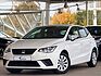 SEAT Ibiza *1.0 MPi* Style*SHZ*PDC*LM*DAB*KLIMA*WINTER