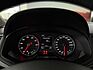 SEAT Ibiza *1.0 MPi* Style*SHZ*PDC*LM*DAB*KLIMA*WINTER