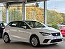 SEAT Ibiza *1.0 MPi* Style*SHZ*PDC*LM*DAB*KLIMA*WINTER