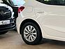 SEAT Ibiza *1.0 MPi* Style*SHZ*PDC*LM*DAB*KLIMA*WINTER