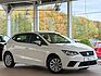 SEAT Ibiza *1.0 MPi* Style*SHZ*PDC*LM*DAB*KLIMA*WINTER
