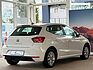 SEAT Ibiza *1.0 MPi* Style*SHZ*PDC*LM*DAB*KLIMA*WINTER