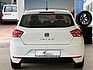 SEAT Ibiza *1.0 MPi* Style*SHZ*PDC*LM*DAB*KLIMA*WINTER