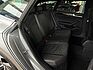 Volkswagen Arteon *SB*2.0*TDI*DSG*2x R-Line*LED*VIRTUAL*AHK*