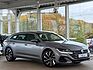 Volkswagen Arteon *SB*2.0*TDI*DSG*2x R-Line*LED*VIRTUAL*AHK*