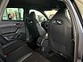 CUPRA Formentor *VZ*1.4 TSI*E-Hybrid*MATT*CAM*DCC*ACC*