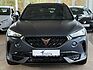 CUPRA Formentor *VZ*1.4 TSI*E-Hybrid*MATT*CAM*DCC*ACC*