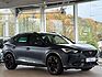 CUPRA Formentor *VZ*1.4 TSI*E-Hybrid*MATT*CAM*DCC*ACC*