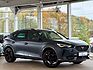 CUPRA Formentor *VZ*1.4 TSI*E-Hybrid*MATT*CAM*DCC*ACC*