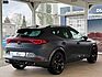 CUPRA Formentor *VZ*1.4 TSI*E-Hybrid*MATT*CAM*DCC*ACC*