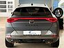 CUPRA Formentor *VZ*1.4 TSI*E-Hybrid*MATT*CAM*DCC*ACC*