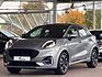 Ford Puma *1.0*ST-Line*Solar*LED*WINTER*VIRTUAL*PDC*
