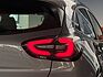 Ford Puma *1.0*ST-Line*Solar*LED*WINTER*VIRTUAL*PDC*
