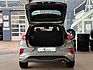 Ford Puma *1.0*ST-Line*Solar*LED*WINTER*VIRTUAL*PDC*