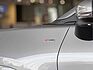 Ford Puma *1.0*ST-Line*Solar*LED*WINTER*VIRTUAL*PDC*