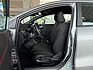 Ford Puma *1.0*ST-Line*Solar*LED*WINTER*VIRTUAL*PDC*