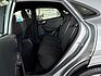 Ford Puma *1.0*ST-Line*Solar*LED*WINTER*VIRTUAL*PDC*