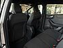 Ford Puma *1.0*ST-Line*Solar*LED*WINTER*VIRTUAL*PDC*