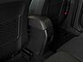 Ford Puma *1.0*ST-Line*Solar*LED*WINTER*VIRTUAL*PDC*