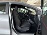 Ford Puma *1.0*ST-Line*Solar*LED*WINTER*VIRTUAL*PDC*