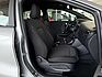 Ford Puma *1.0*ST-Line*Solar*LED*WINTER*VIRTUAL*PDC*