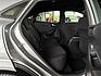 Ford Puma *1.0*ST-Line*Solar*LED*WINTER*VIRTUAL*PDC*