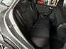 Ford Puma *1.0*ST-Line*Solar*LED*WINTER*VIRTUAL*PDC*
