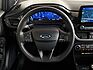Ford Puma *1.0*ST-Line*Solar*LED*WINTER*VIRTUAL*PDC*