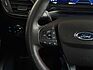 Ford Puma *1.0*ST-Line*Solar*LED*WINTER*VIRTUAL*PDC*