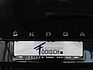 SKODA Scala *1.0*TSI*Ambition*SmartLink*LED*CAM*SHZ*DAB