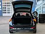SKODA Scala *1.0*TSI*Ambition*SmartLink*LED*CAM*SHZ*DAB