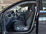 SKODA Scala *1.0*TSI*Ambition*SmartLink*LED*CAM*SHZ*DAB