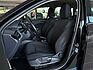 SKODA Scala *1.0*TSI*Ambition*SmartLink*LED*CAM*SHZ*DAB