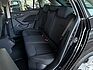 SKODA Scala *1.0*TSI*Ambition*SmartLink*LED*CAM*SHZ*DAB