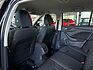 SKODA Scala *1.0*TSI*Ambition*SmartLink*LED*CAM*SHZ*DAB