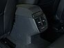 SKODA Scala *1.0*TSI*Ambition*SmartLink*LED*CAM*SHZ*DAB