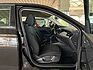 SKODA Scala *1.0*TSI*Ambition*SmartLink*LED*CAM*SHZ*DAB