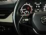 SKODA Scala *1.0*TSI*Ambition*SmartLink*LED*CAM*SHZ*DAB