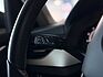 SKODA Scala *1.0*TSI*Ambition*SmartLink*LED*CAM*SHZ*DAB
